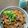 ママこうぺん's cooksnap of when they made すき焼き牛肉丼ランチ☆柔らかあったか☆.