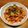 Ｍatu☆Music's cooksnap of when they made 超簡単！マカロニのミートソースあえ.