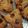 すぴねっと's cooksnap of when they made 簡単！HMでフルグラチョコスコーン。.