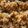ma2kaboch's cooksnap of when they made ピザソースでスパイシー・チキンライス.