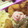 ゆけり３兄弟's cooksnap of when they made 【簡単】キャラ弁 おかず なると 薔薇.