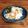 smackism88's cooksnap of when they made 蕪の梅マヨみぞれパスタ.