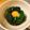 つみきき's cooksnap of when they made 旨い！ホウレンソウの黄身のせおひたし.