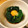 つみきき's cooksnap of when they made 旨い！ホウレンソウの黄身のせおひたし.