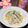 あゆみ_0302's cooksnap of when they made アスパラしめじベーコンクリームパスタ.