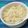 はるのこのこみち's cooksnap of when they made ２度おいしい♪アサリの酒蒸し→リゾット.
