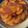 ふるやまわさび's cooksnap of when they made 簡単激ウマ！タルトタタン風パウンドケーキ.