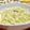 Superlittleboo's cooksnap of when they made キャベツのペペロンチーノ.