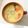 Suzu1330's cooksnap of when they made 粉ミルク大量消費！お手軽シチュー.