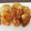 rik_piyo's cooksnap of when they made 簡単！トースターで唐揚げ.