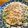 さすらい's cooksnap of when they made ◆簡単で美味♡ふわふわ大阪お好み焼き◆.