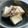 h_m_k_'s cooksnap of when they made 簡単♪高野豆腐の含め煮.