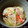 ムヒカ's cooksnap of when they made ちくわぶの簡単すいとん.