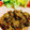 ❀akiko❀'s cooksnap of when they made ［簡単 牛肉 ソテー 昭和 レトロ］.