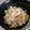 ７２３'s cooksnap of when they made ☆レンジで簡単ツナ混ぜご飯☆.