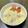 やったーまん's cooksnap of when they made スペイン風にんにくスープ塩らーめん.