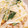 あいらもると's cooksnap of when they made 我が家のふわとろ天津飯♡簡単♪絶品♪.