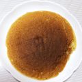 クック♡キティ♡'s cooksnap of when they made オートミール パンケーキ♪.