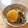 クックゆ〜ほキッチン's cooksnap of when they made 炊飯器にお任せ♪絶品柔らか～い豚バラ大根.
