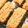 ココの耳's cooksnap of when they made サクサクにんじんクッキー♪.