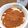 あきもみじ's cooksnap of when they made ココアはちみつヨーグルト.