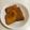ゴル４８'s cooksnap of when they made 冷凍カボチャで簡単煮物.