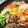 りーやん20's cooksnap of when they made 簡単★フライパンｄｅビビンバ.