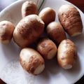 喜八＆Hacchi's cooksnap of when they made チンでアピオス.
