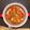 モダンガール0804's cooksnap of when they made ＊野菜たっぷりトマト缶でミネストローネ＊.
