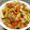 ハナレ's cooksnap of when they made 切り干し大根の煮物.