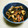 ハナレ's cooksnap of when they made 旨味たっぷり♪ひじきの煮物.