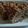 クック45CPP4☆'s cooksnap of when they made おからパウダー　パウンドケーキ.