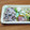 msft5632's cooksnap of when they made 味付け簡単❣❣豚肉と大葉の塩昆布マヨ炒め.