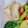 Cony◎'s cooksnap of when they made ＊おばあちゃんの卵焼き＊.