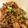 おさゆst's cooksnap of when they made 子供が大好き☆アジそぼろご飯♪♪.