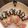 ちっくるーむ's cooksnap of when they made ちょうちょ♡アイシングクッキー.
