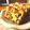 クッキーシアス's cooksnap of when they made ギリシャ風ケークサレ（お菓子じゃないよ）.