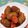 はっぴーゆりもん＊'s cooksnap of when they made 里芋のにっころがし。.