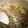 クックZ8J4H4☆'s cooksnap of when they made No2757モヤシとニラとネギのスープ.