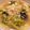 SmileMommy's cooksnap of when they made 15分で◎鶏と白菜のオイスターソース煮◎.