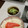2児ママみきてぃ's cooksnap of when they made きゅうりと、もずくの酢の物♪.