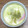 おはなすき's cooksnap of when they made 芝海老ととろろ昆布の茶碗蒸し.
