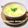 komomoもも's cooksnap of when they made 卵とコーンのスープ.