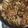 クックプ～'s cooksnap of when they made 和風てりやきハンバーグ.