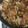 クックプ～'s cooksnap of when they made 和風てりやきハンバーグ.
