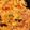 クックN3ACKA☆'s cooksnap of when they made 【簡単】余りご飯でトマトリゾット！.