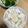 CafeLeche's cooksnap of when they made 驚きの柔らか食感！鶏むね肉でお刺身気分♪.