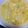あんず7034's cooksnap of when they made 冷凍炒飯に一工夫！豚と白菜のあんかけ炒飯.