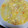 あんず7034's cooksnap of when they made 冷凍炒飯に一工夫！豚と白菜のあんかけ炒飯.