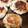 にゃんこりんご's cooksnap of when they made 簡単☆大根もち.